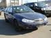 Pictures Ford Mondeo