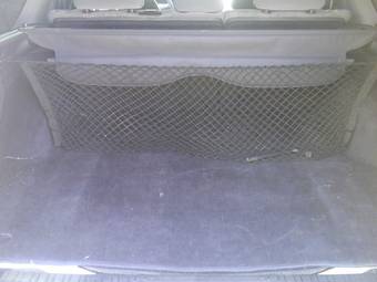 1998 Ford Mondeo For Sale