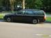 Preview Ford Mondeo