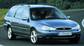 Pictures Ford Mondeo