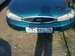 Preview Ford Mondeo