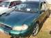 1999 ford mondeo