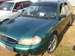 Pictures Ford Mondeo