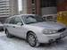 Preview Mondeo