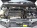 Preview 1999 Mondeo