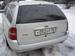 Preview Ford Mondeo