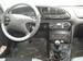 Preview Ford Mondeo