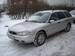 Pictures Ford Mondeo