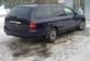 Preview 1999 Mondeo