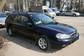 Pictures Ford Mondeo