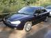 Pictures Ford Mondeo