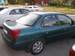 Preview 1999 Mondeo