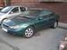 Pictures Ford Mondeo