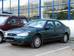 Pictures Ford Mondeo