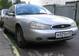 Pictures Ford Mondeo