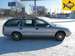 Preview Ford Mondeo