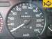 Preview Ford Mondeo