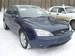 Pictures Ford Mondeo