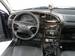 Preview Ford Mondeo
