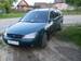 Preview 2000 Mondeo
