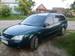 Pictures Ford Mondeo