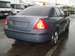 Preview Mondeo
