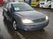 Images Ford Mondeo