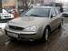 Preview 2001 Ford Mondeo