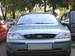 Pictures Ford Mondeo