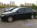 Pictures Ford Mondeo