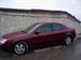 Pictures Ford Mondeo