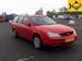 Pictures Ford Mondeo