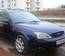 Pics Ford Mondeo