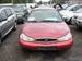 Pics Ford Mondeo