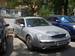 Pics Ford Mondeo