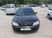 Pics Ford Mondeo