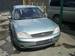 Preview 2001 Mondeo