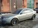 Pictures Ford Mondeo