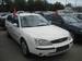 Pictures Ford Mondeo