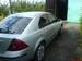 Preview Ford Mondeo