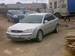 Preview 2001 Ford Mondeo