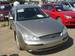 Pictures Ford Mondeo