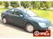 Pictures Ford Mondeo