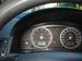 Preview 2001 Mondeo