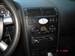 Preview Ford Mondeo
