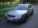 Pictures Ford Mondeo