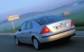 Pictures Ford Mondeo