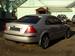 Pictures Ford Mondeo