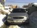 Pictures Ford Mondeo