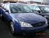 Pictures Ford Mondeo